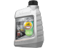 Diesel Auto Grade Silver Plus 1Ltr CI-4/SN 14W-40